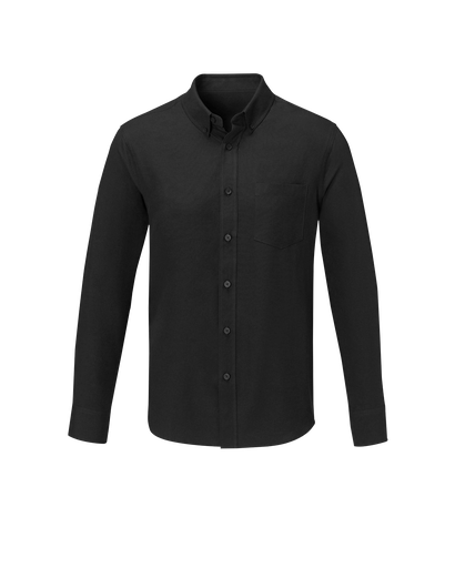Camisa clásica