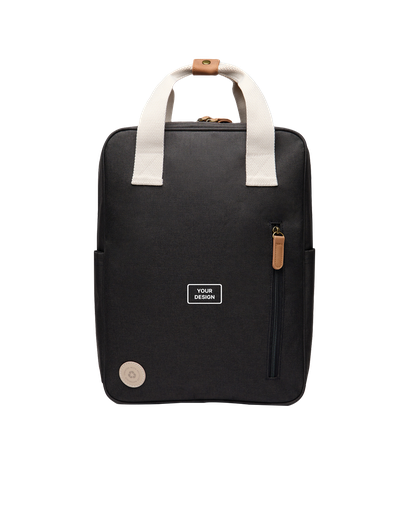 Mochila Everyday
