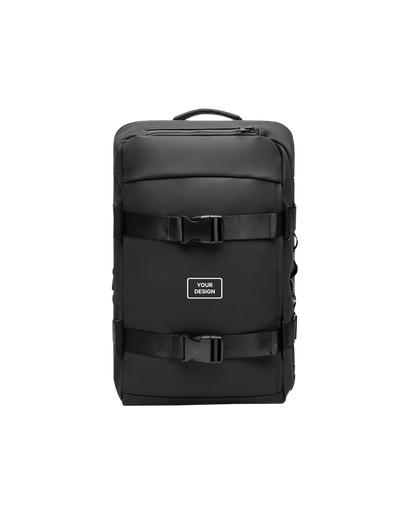 Mochila para portátil Premium 17"