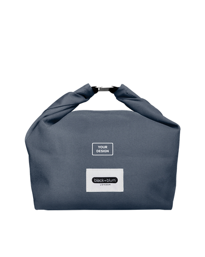 Bolsa de almuerzo Black + Blum