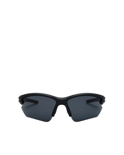 Gafas de sol MW Sports