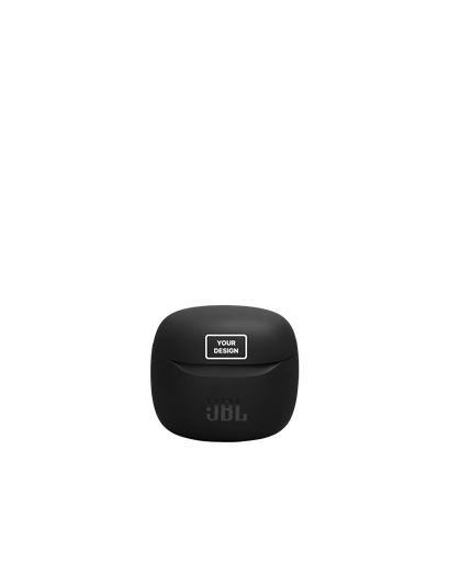 Auriculares JBL