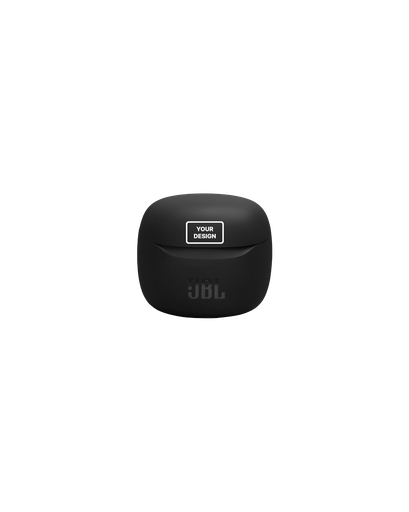 Auriculares JBL