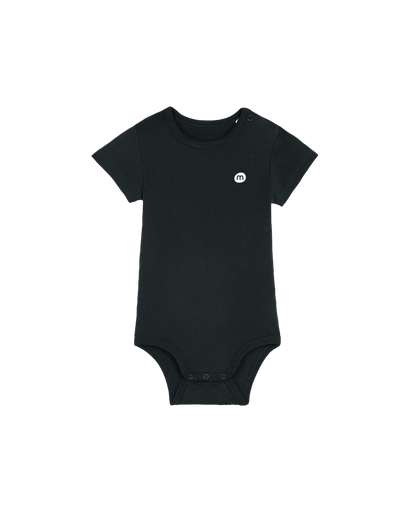 Baby Body
