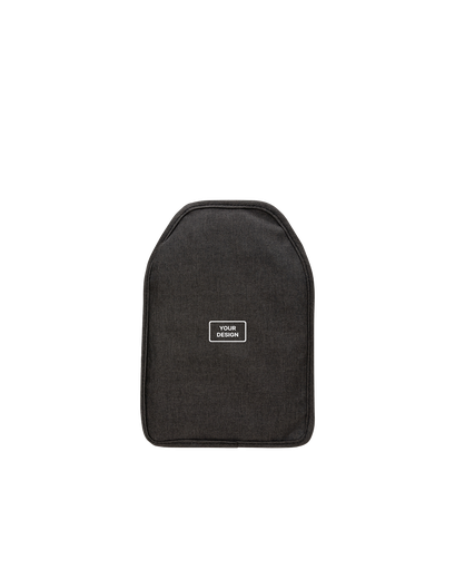 Funda para enfriador de vino