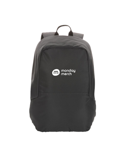 Mochila antirrobo