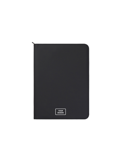 Carpeta para cuadernos