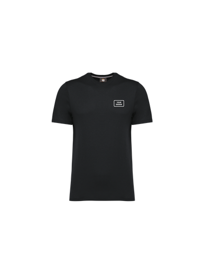 Camiseta antibacteriana