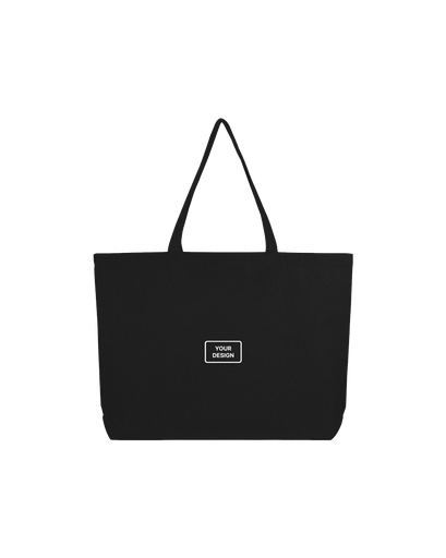 Bolso Shopper Tote