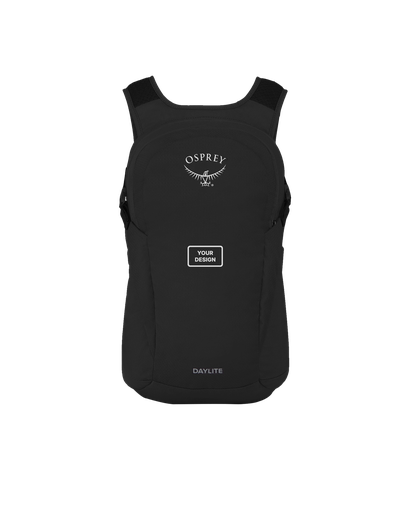 Bolso Osprey Daylite