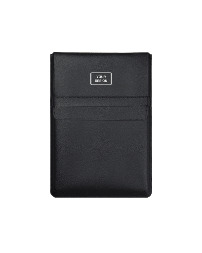 Funda para portátil de 16