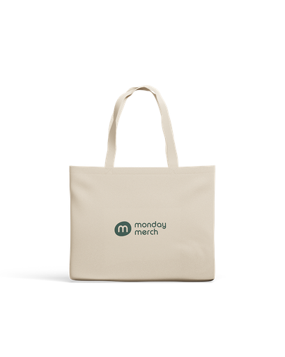 Bolsa de la compra