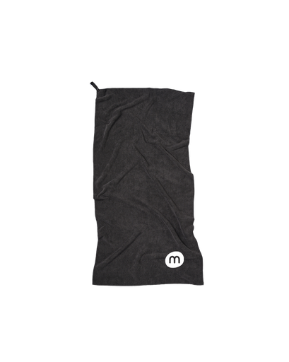 Asciugamano Active Dry