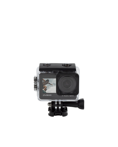 Action Camera Prixton