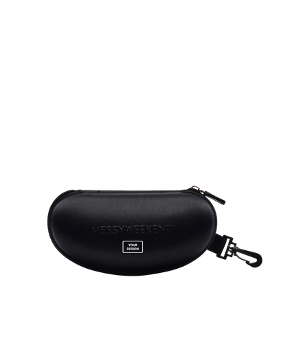 Funda rígida para gafas
