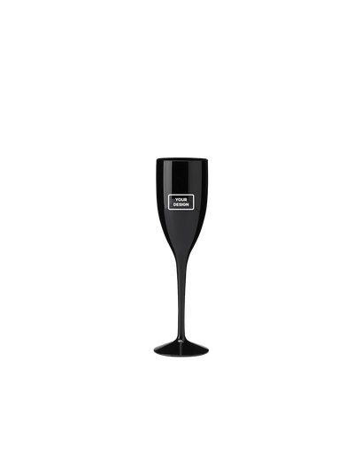 Bicchiere da champagne