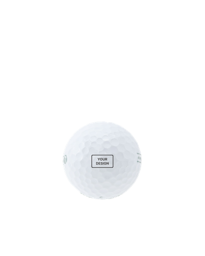 Pelota de golf