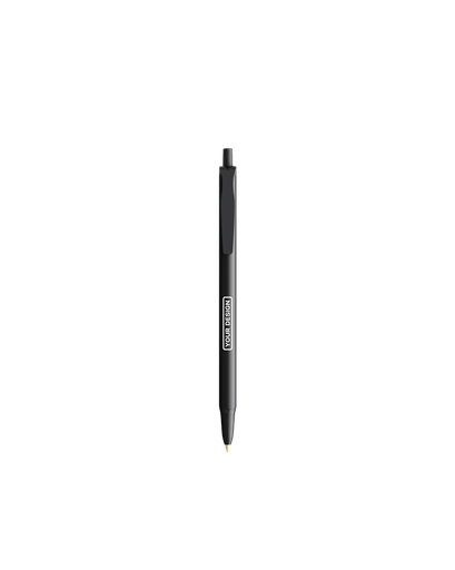 Bolígrafo a todo color BIC®