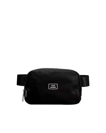 Riñonera Lululemon