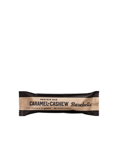 Bar Barebells