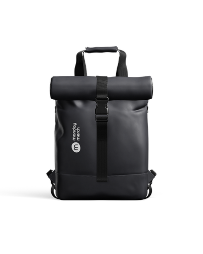 Bolsa para bicicleta