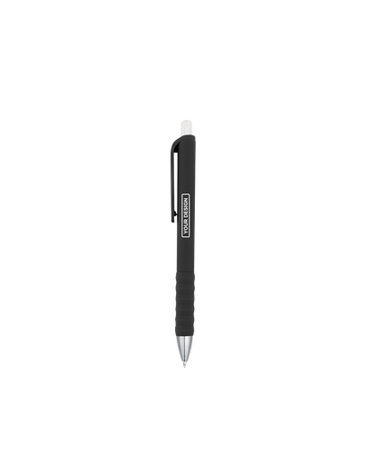 Gel Pen