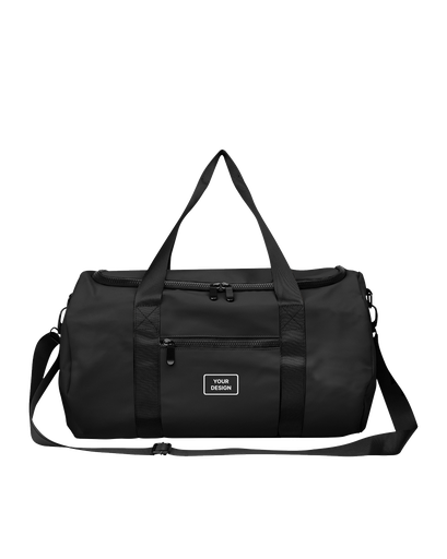 Premium Duffle Bag