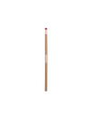 Lápiz de madera
