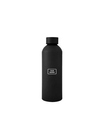 Basic Bottle