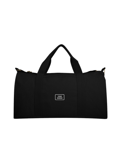 Bolsa de deporte Weekend
