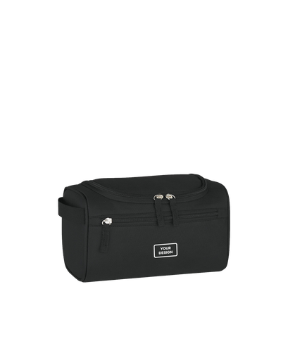 Borsa da toilette