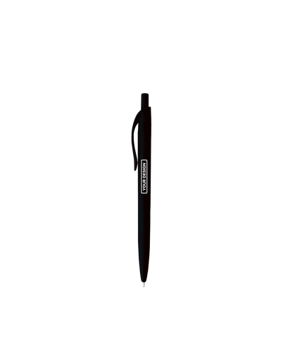Penna classica