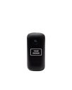 Batería externa de 10 000 mAh