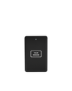 Powerbank de 4000 mAh
