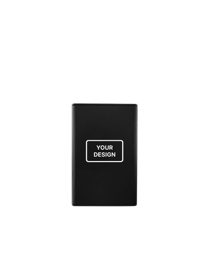 Powerbank de 5000 mAh