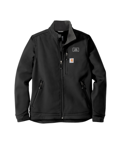 Chaqueta Carhartt® Soft Shell