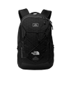 Zaino The North Face Adventure