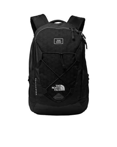 Mochila The North Face Adventure