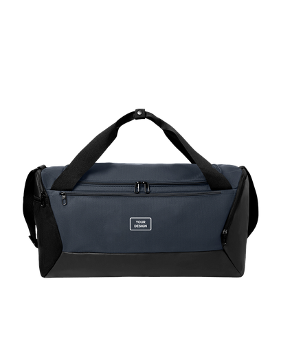 Bolsa de deporte Nike