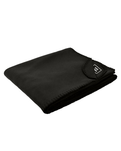 Coperta Basic