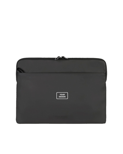 Funda para portátil Premium de 15"