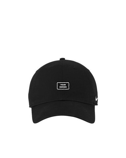 Gorra Nike Twill