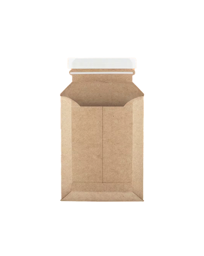 Bolsas de correo resistentes