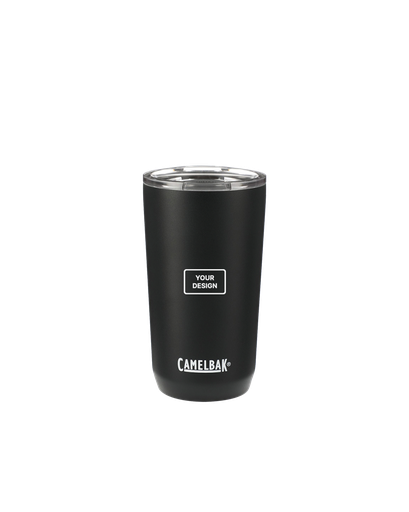CamelBak Thermo