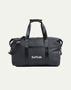Baltimore Weekendbag