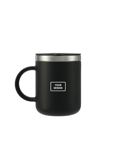 Hydro Flask Tazza On-the-Go