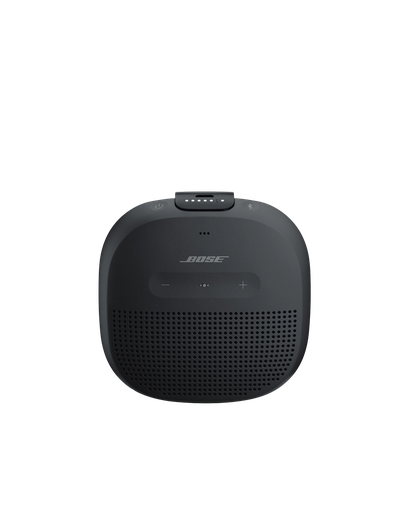 Mini altoparlante Bluetooth Bose