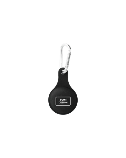Custodia in silicone per Airtag