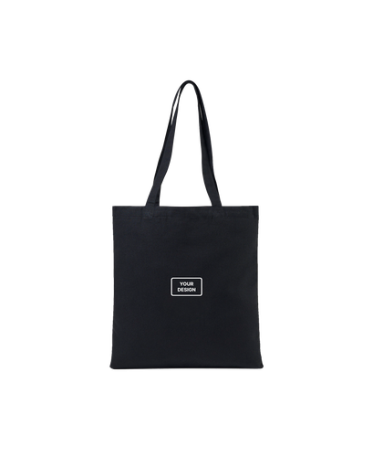 Bolso Tote