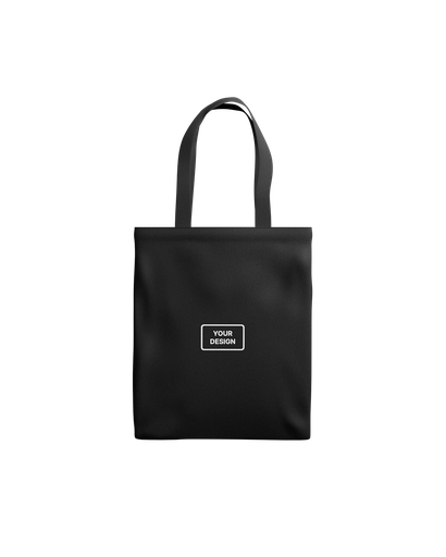 Bolso tote de gran peso